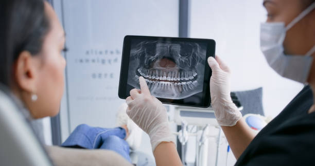 Licensed Tooth Extraction service in Tinley Park, IL - Smile Center Dentistry